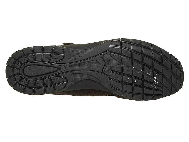 Retro Lite - Cozy Fit Mellow Mary Jane Flat
