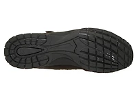 Retro Lite - Cozy Fit Mellow Mary Jane Flat
