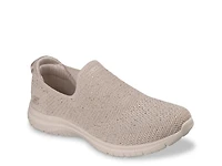Virtue Spritz Slip-On Sneaker - Women's