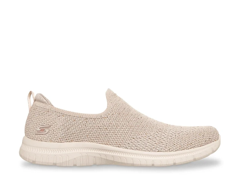 Virtue Spritz Slip-On Sneaker - Women's