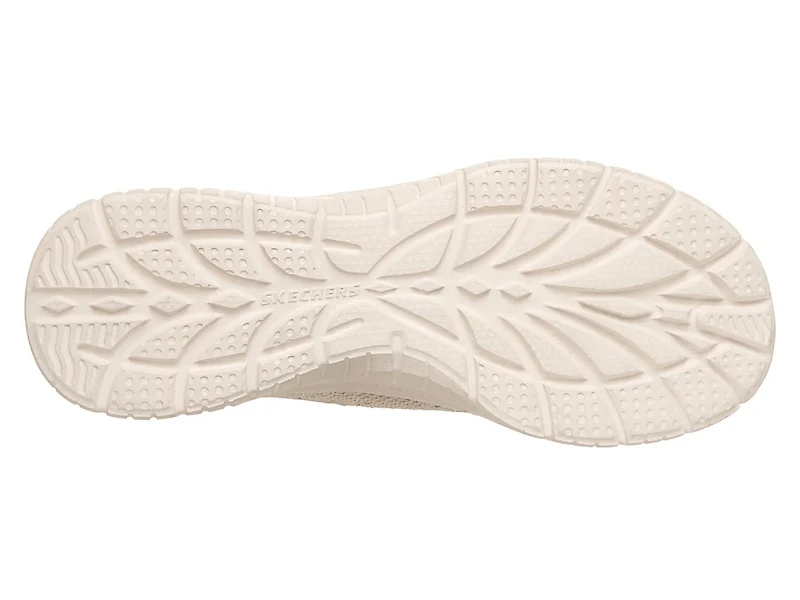 Virtue Spritz Slip-On Sneaker - Women's