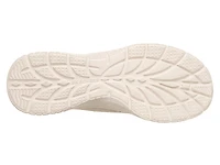 Virtue Spritz Slip-On Sneaker - Women's