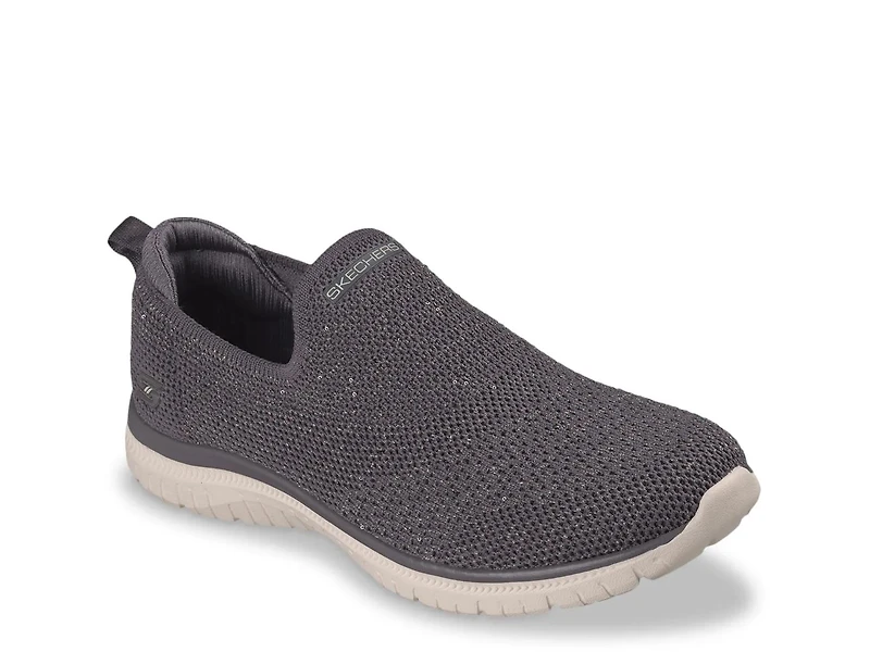 Virtue Spritz Slip-On Sneaker - Women's