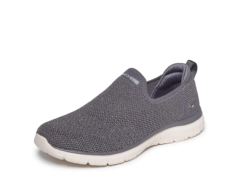 Virtue Spritz Slip-On Sneaker - Women's