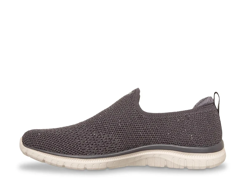 Virtue Spritz Slip-On Sneaker - Women's