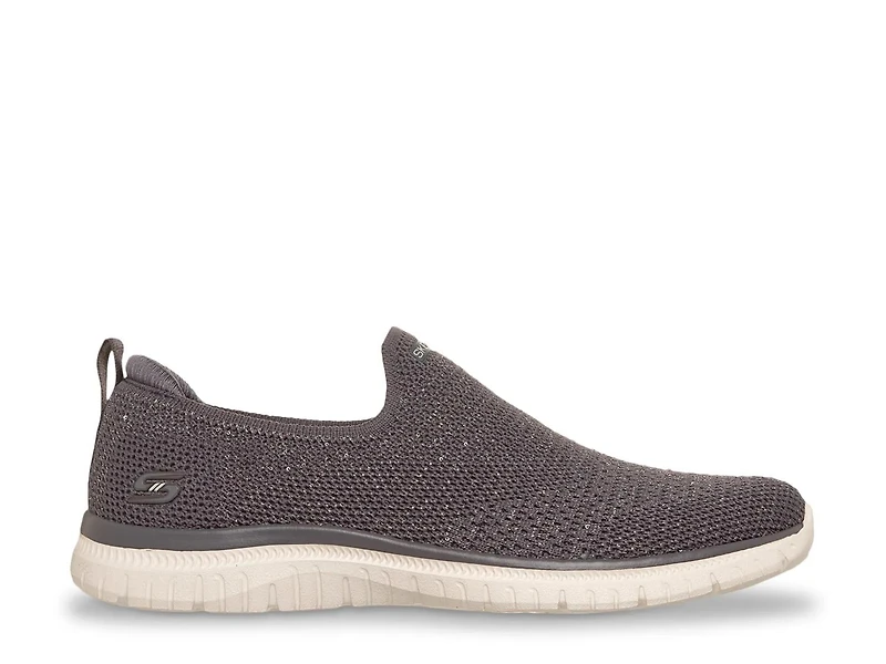 Virtue Spritz Slip-On Sneaker - Women's