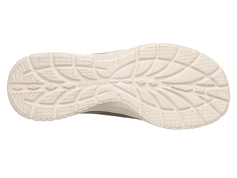 Virtue Spritz Slip-On Sneaker - Women's