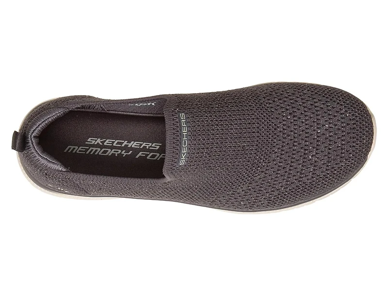 Virtue Spritz Slip-On Sneaker - Women's