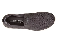 Virtue Spritz Slip-On Sneaker - Women's