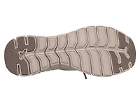 Flex Step Flourished Sneaker