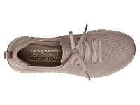 Flex Step Flourished Sneaker