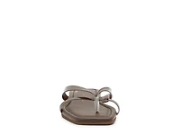 Moka Sandal