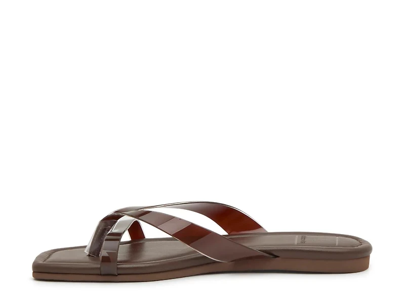 Moka Sandal
