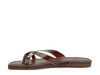 Moka Sandal