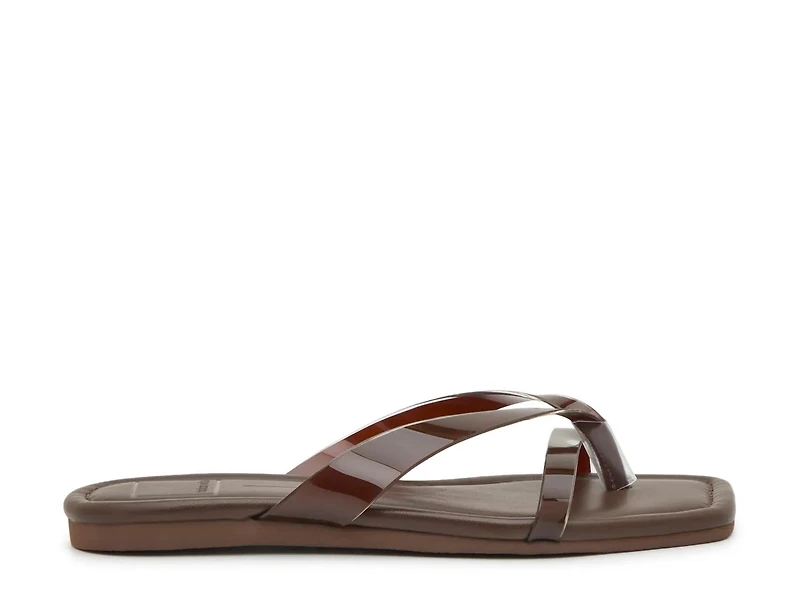 Moka Sandal