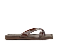 Moka Sandal