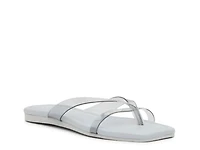 Moka Sandal
