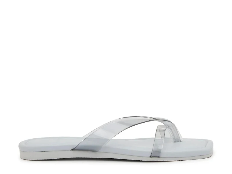 Moka Sandal