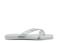 Moka Sandal
