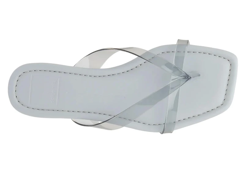 Moka Sandal