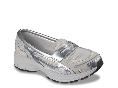 Var-City Loafer
