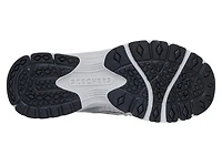 Var-City Loafer
