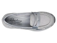 Var-City Loafer
