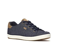 Center III Sneaker - Women's