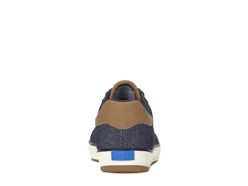 Center III Sneaker - Women's