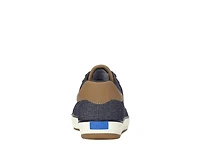 Center III Sneaker - Women's