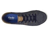 Center III Sneaker - Women's