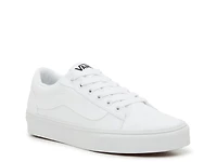 Vero LS Sneaker - Women's