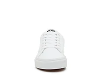 Vero LS Sneaker - Women's
