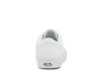 Vero LS Sneaker - Women's