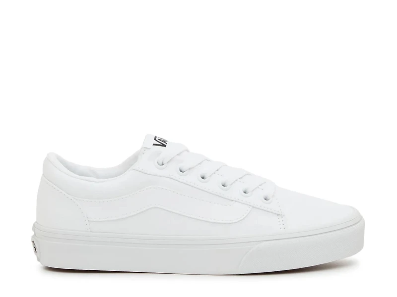 Vero LS Sneaker - Women's