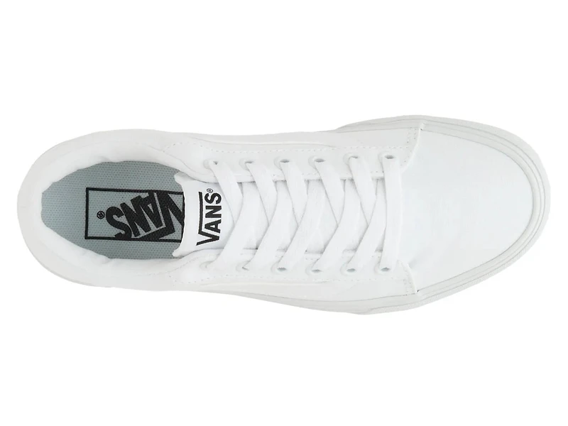 Vero LS Sneaker - Women's