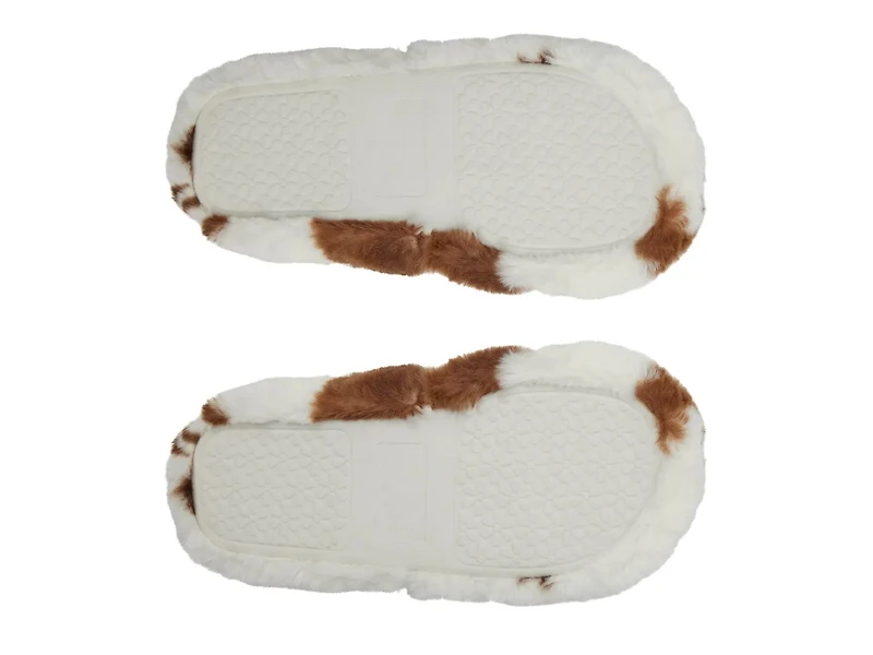Sloane Slipper