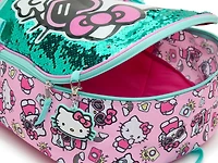 Hello Kitty Backpack Set