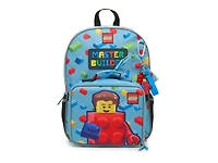 Lego Backpack Set