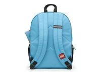 Lego Backpack Set