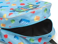 Lego Backpack Set