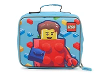 Lego Backpack Set