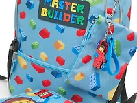 Lego Backpack Set