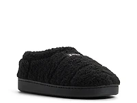 Colorado Slipper