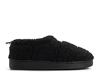 Colorado Slipper