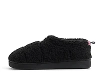 Colorado Slipper