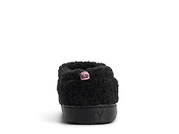 Colorado Slipper
