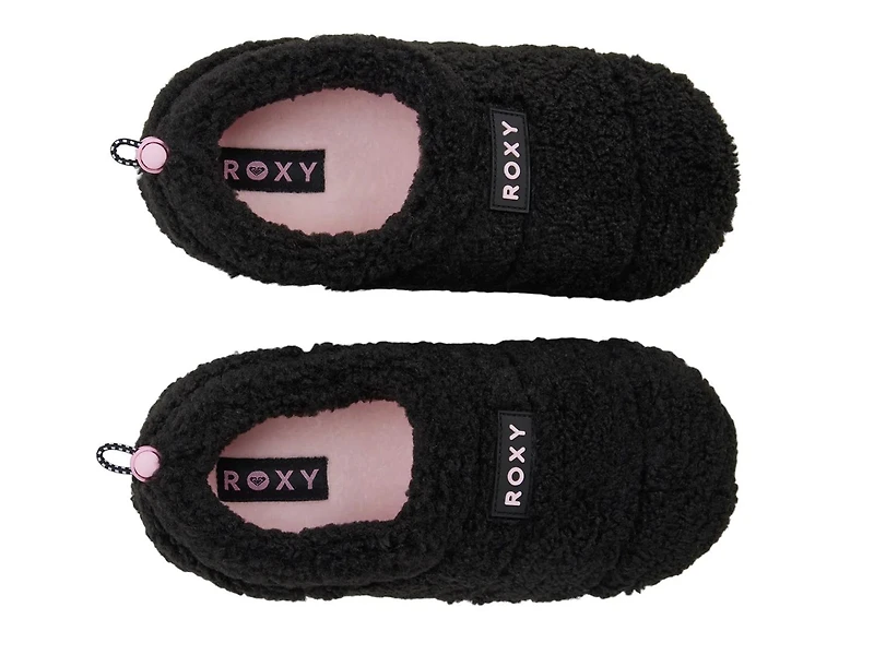Colorado Slipper
