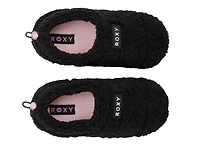 Colorado Slipper
