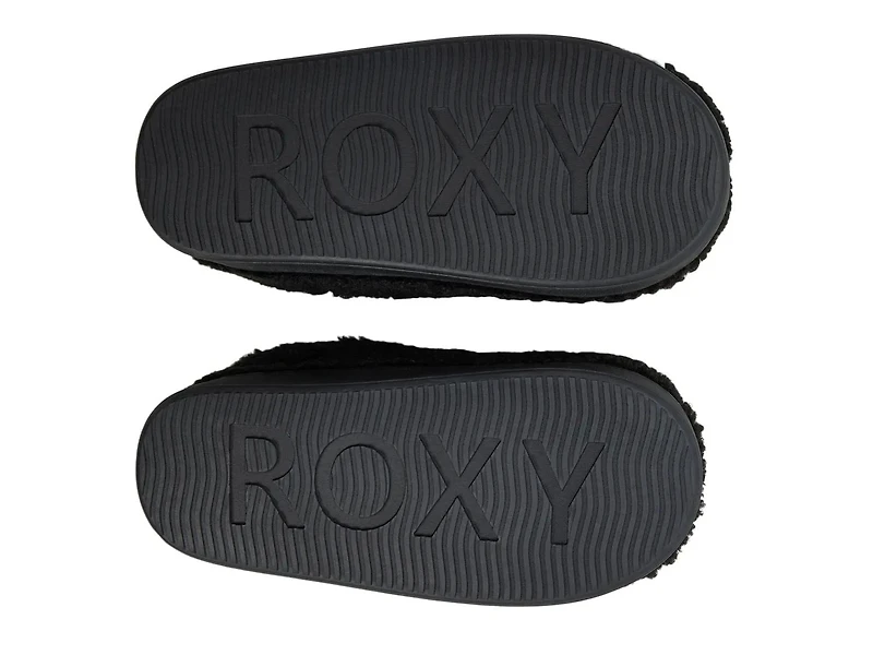 Colorado Slipper